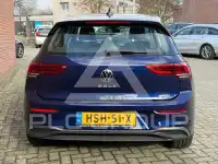 2024 Volkswagen GOLF
