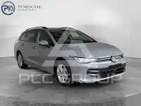 2024 Volkswagen GOLF