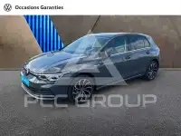 2024 Volkswagen GOLF