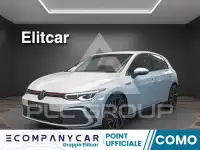 2024 Volkswagen GOLF