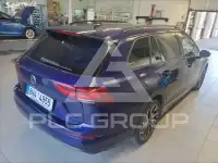 2024 Volkswagen GOLF