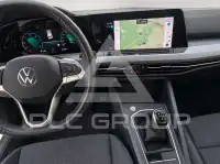 2024 Volkswagen GOLF