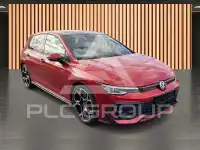 2024 Volkswagen GOLF