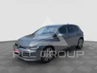 2024 Volkswagen GOLF