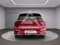 2024 Volkswagen GOLF