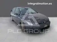 2024 Volkswagen GOLF