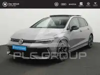 2024 Volkswagen GOLF