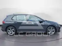 2024 Volkswagen GOLF