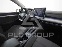 2024 Volkswagen GOLF
