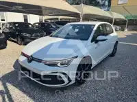 2024 Volkswagen GOLF