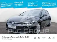 2024 Volkswagen GOLF