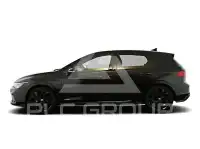 2024 Volkswagen GOLF