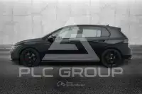 2024 Volkswagen GOLF