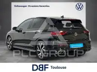 2024 Volkswagen GOLF