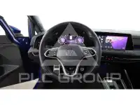 2024 Volkswagen GOLF