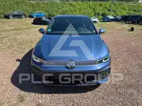 2024 Volkswagen GOLF