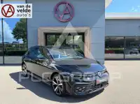 2024 Volkswagen GOLF