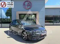 2024 Volkswagen GOLF