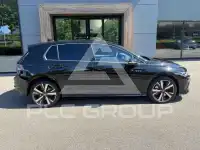 2024 Volkswagen GOLF