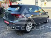 2024 Volkswagen GOLF