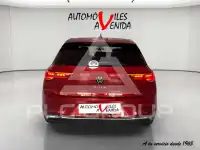 2024 Volkswagen GOLF