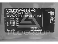 2024 Volkswagen GOLF