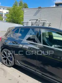 2024 Volkswagen GOLF