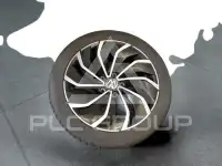 2024 Volkswagen GOLF