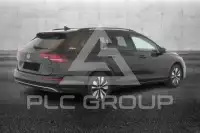 2024 Volkswagen GOLF