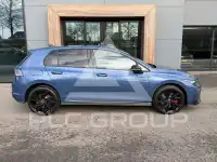 2024 Volkswagen GOLF