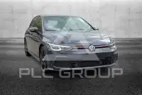 2024 Volkswagen GOLF