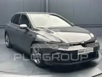 2024 Volkswagen GOLF