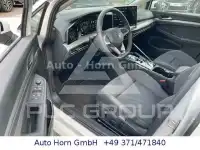 2024 Volkswagen GOLF