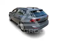 2024 Volkswagen GOLF