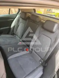 2024 Volkswagen GOLF