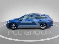 2024 Volkswagen GOLF