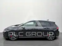 2024 Volkswagen GOLF