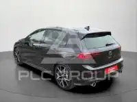 2024 Volkswagen GOLF