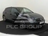 2024 Volkswagen GOLF
