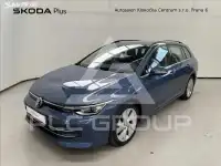 2024 Volkswagen GOLF