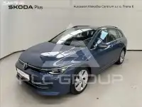 2024 Volkswagen GOLF