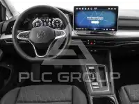 2024 Volkswagen GOLF