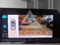 2024 Volkswagen GOLF