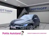 2024 Volkswagen GOLF