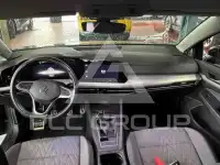 2024 Volkswagen GOLF