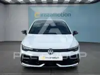 2024 Volkswagen GOLF