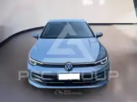 2024 Volkswagen GOLF