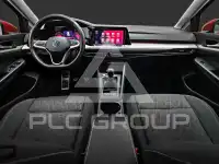 2024 Volkswagen GOLF