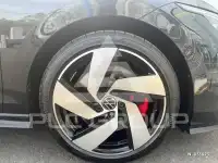 2024 Volkswagen GOLF