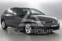 2024 Volkswagen GOLF